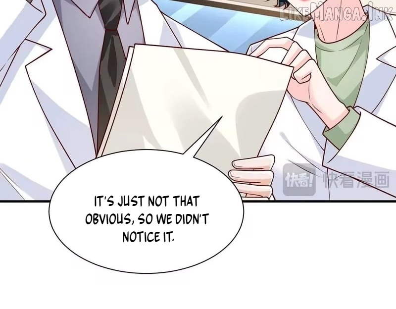 I randomly have a new career every week Chapter 913  - page 94